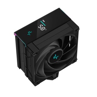 DEEPCOOL Chłodzenie DeepCool AK400 Digital