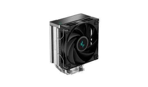 DEEPCOOL Chłodzenie DeepCool AK400 DEEPCOOL Chłodzenie DeepCool AK400