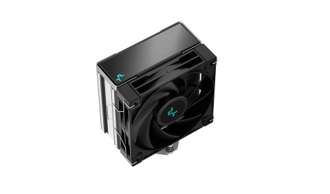 DEEPCOOL Chłodzenie DeepCool AK400 DEEPCOOL Chłodzenie DeepCool AK400