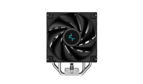 DEEPCOOL Chłodzenie DeepCool AK400 DEEPCOOL Chłodzenie DeepCool AK400