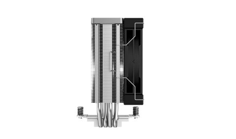 DEEPCOOL Chłodzenie DeepCool AK400 DEEPCOOL Chłodzenie DeepCool AK400