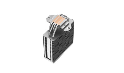 DEEPCOOL Chłodzenie DeepCool AK400 DEEPCOOL Chłodzenie DeepCool AK400