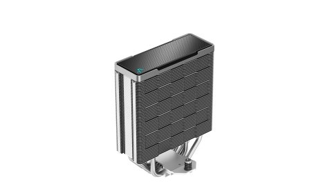 DEEPCOOL Chłodzenie DeepCool AK400 DEEPCOOL Chłodzenie DeepCool AK400