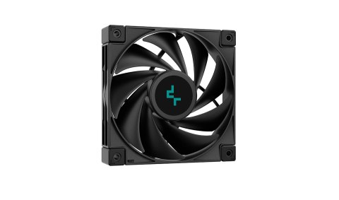 DEEPCOOL Chłodzenie DeepCool AK400 DEEPCOOL Chłodzenie DeepCool AK400