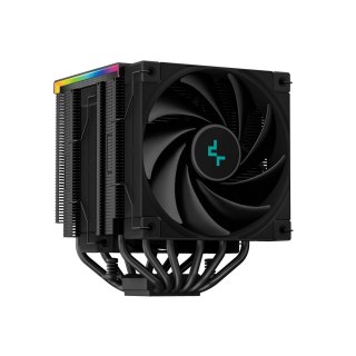 DEEPCOOL Chłodzenie DeepCool AK620 Digital