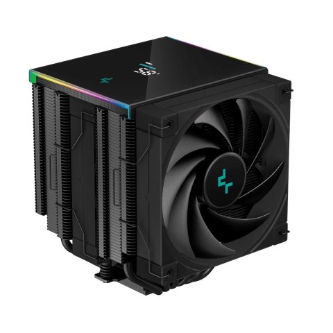 DEEPCOOL Chłodzenie DeepCool AK620 Digital