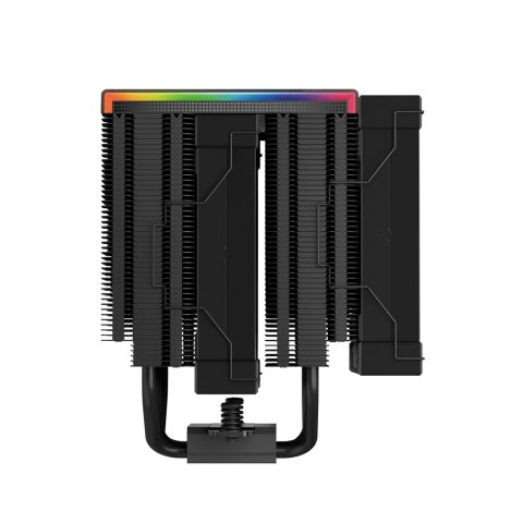 DEEPCOOL Chłodzenie DeepCool AK620 Digital