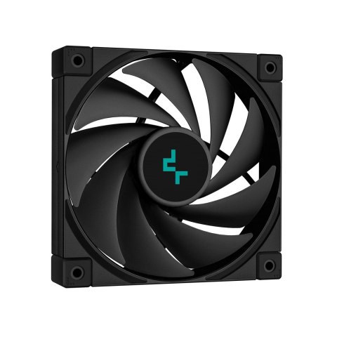 DEEPCOOL Chłodzenie DeepCool AK620 Digital