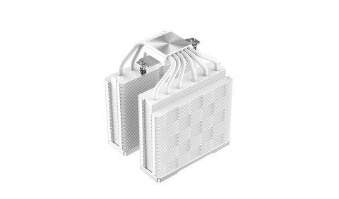 DEEPCOOL Chłodzenie DeepCool AK620 White