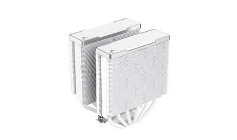 DEEPCOOL Chłodzenie DeepCool AK620 White