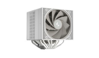 DEEPCOOL Chłodzenie DeepCool ASSASSIN