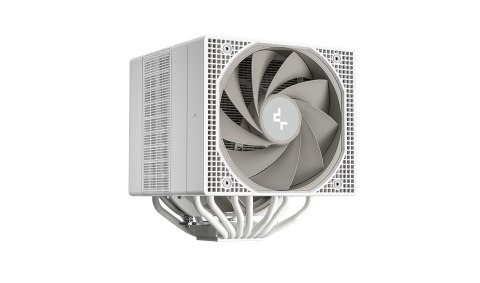 DEEPCOOL Chłodzenie DeepCool ASSASSIN
