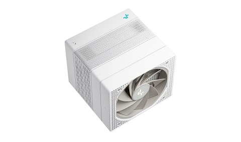 DEEPCOOL Chłodzenie DeepCool ASSASSIN