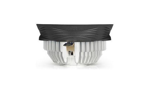 DEEPCOOL Chłodzenie DeepCool GAMMA ARCHER DEEPCOOL Chłodzenie DeepCool GAMMA ARCHER