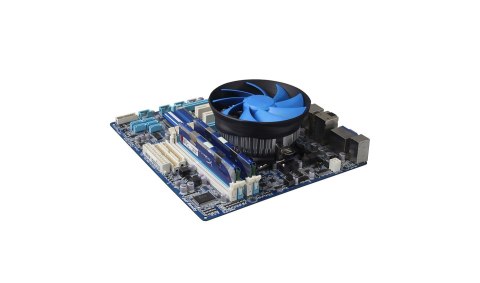 DEEPCOOL Chłodzenie DeepCool GAMMA ARCHER DEEPCOOL Chłodzenie DeepCool GAMMA ARCHER