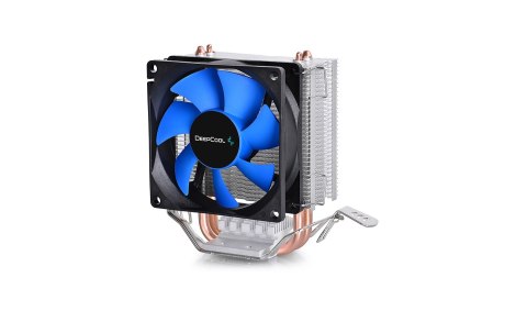 DEEPCOOL Chłodzenie DeepCool ICE EDGE MINI FS V2.0