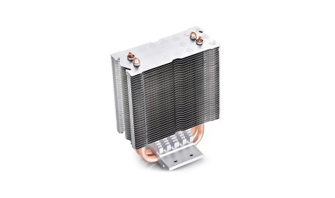 DEEPCOOL Chłodzenie DeepCool ICE EDGE MINI FS V2.0