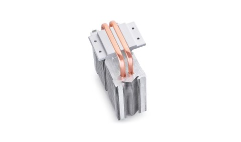 DEEPCOOL Chłodzenie DeepCool ICE EDGE MINI FS V2.0