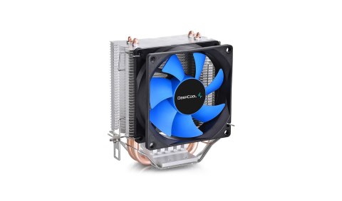 DEEPCOOL Chłodzenie DeepCool ICE EDGE MINI FS V2.0