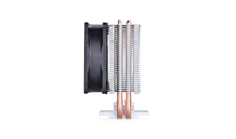 DEEPCOOL Chłodzenie DeepCool ICE EDGE MINI FS V2.0