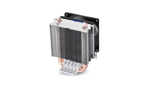 DEEPCOOL Chłodzenie DeepCool ICE EDGE MINI FS V2.0