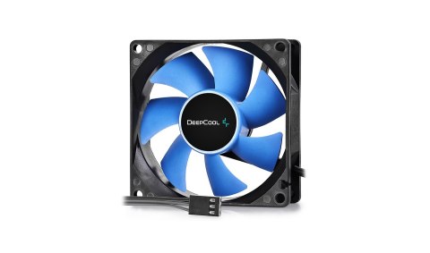 DEEPCOOL Chłodzenie DeepCool ICE EDGE MINI FS V2.0