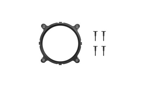DEEPCOOL Chłodzenie DeepCool ICE EDGE MINI FS V2.0