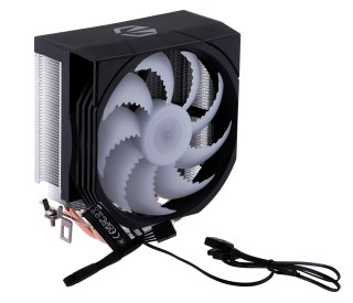 ENDORFY Chłodzenie powietrzne ENDORFY Spartan 5 ARGB