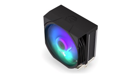 ENDORFY Chłodzenie powietrzne ENDORFY Spartan 5 ARGB