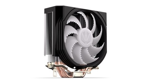 ENDORFY Chłodzenie powietrzne ENDORFY Spartan 5 MAX ARGB