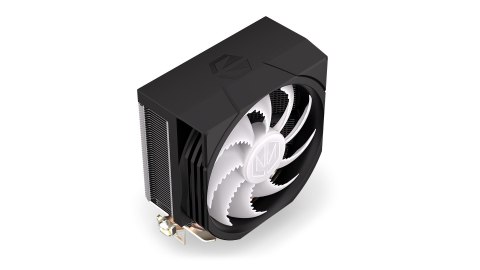 ENDORFY Chłodzenie powietrzne ENDORFY Spartan 5 MAX ARGB