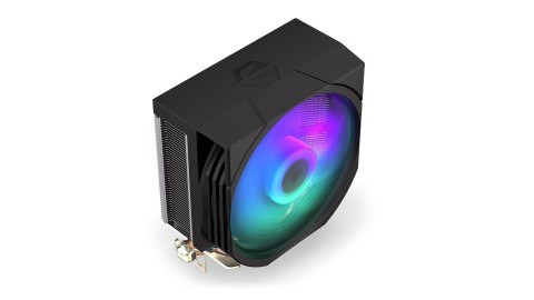ENDORFY Chłodzenie powietrzne ENDORFY Spartan 5 MAX ARGB