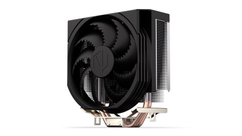 ENDORFY Chłodzenie powietrzne ENDORFY Spartan 5