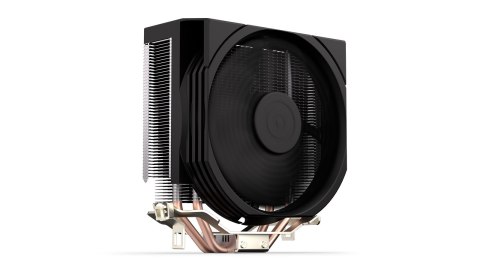ENDORFY Chłodzenie powietrzne ENDORFY Spartan 5