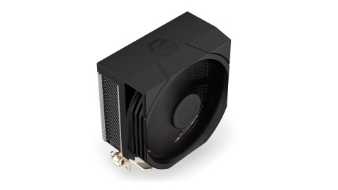 ENDORFY Chłodzenie powietrzne ENDORFY Spartan 5