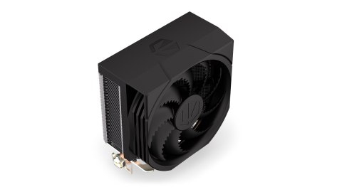 ENDORFY Chłodzenie powietrzne ENDORFY Spartan 5