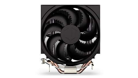 ENDORFY Chłodzenie powietrzne ENDORFY Spartan 5