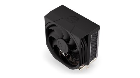 ENDORFY Chłodzenie powietrzne ENDORFY Spartan 5