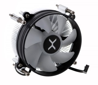 KRUX Chłodzenie KRUX Integrator RGB 92mm LGA1700