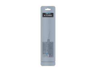 NATEC Pasta termoprzewodząca do procesora NATEC Husky 4G NPT-1324 (4 g)