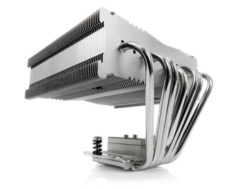 Noctua Chłodzenie CPU NOCTUA NH-C14S Multi-Socket Noctua Chłodzenie CPU NOCTUA NH-C14S Multi-Socket
