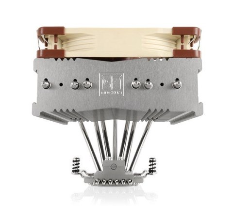 Noctua Chłodzenie CPU NOCTUA NH-C14S Multi-Socket Noctua Chłodzenie CPU NOCTUA NH-C14S Multi-Socket