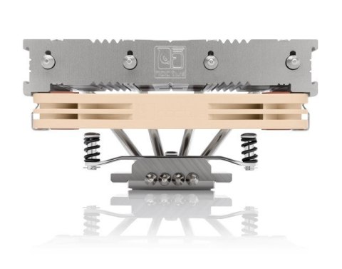 Noctua Chłodzenie CPU NOCTUA NH-L12S Low Profile Noctua Chłodzenie CPU NOCTUA NH-L12S Low Profile