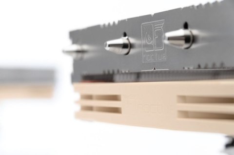 Noctua Chłodzenie CPU NOCTUA NH-L12S Low Profile Noctua Chłodzenie CPU NOCTUA NH-L12S Low Profile
