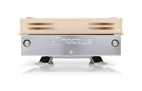 Noctua Chłodzenie CPU NOCTUA NH-L9A-AM4 Low Profile Noctua Chłodzenie CPU NOCTUA NH-L9A-AM4 Low Profile