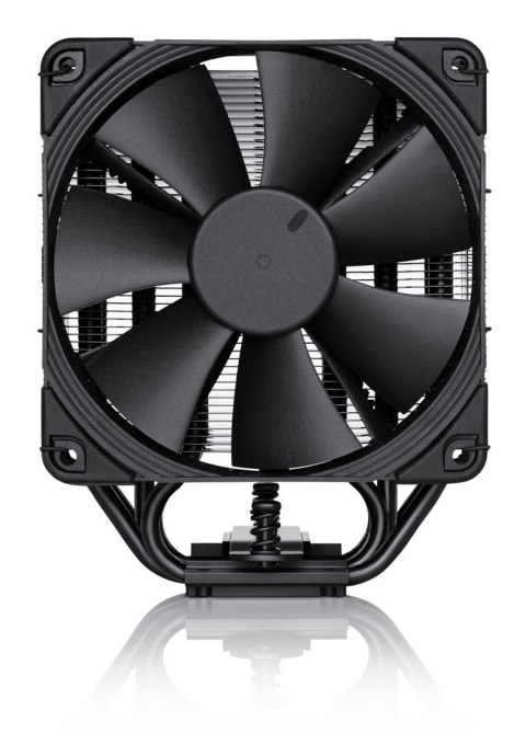 Noctua Chłodzenie CPU NOCTUA NH-U12S chromax.black MULTI-Socket Noctua Chłodzenie CPU NOCTUA NH-U12S chromax.black MULTI-Socket