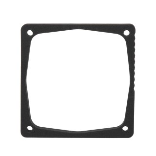 Noctua Kanał went. NOCTUA NA-FD1 dla s. L9i i L9a