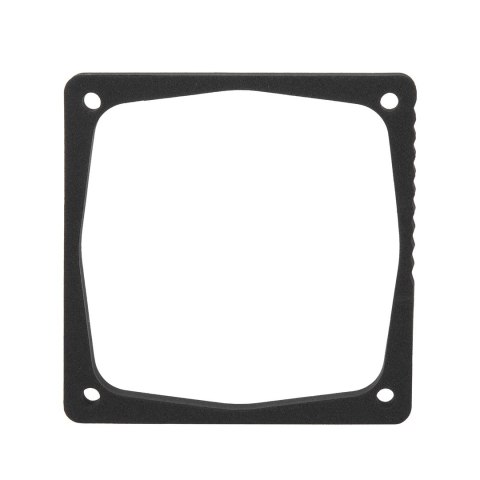 Noctua Kanał went. NOCTUA NA-FD1 dla s. L9i i L9a