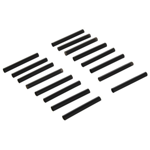 Noctua Kanał went. NOCTUA NA-FD1 dla s. L9i i L9a