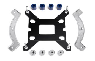 Noctua Zes. mon. NOCTUA NM-i17xx-MP83 SecuFirm2 Mounting